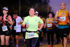 BIB: 2662, 20217, 20256
                            <button type="button" onclick="openModal(8623551)" class="btn btn-primary btn-sm float-right btn-popup" data-toggle="modal" data-target=".modal-high-quality">
                        <i class="fas fa-shopping-cart"></i> Add to Cart
                    </button>
                                            <button type="button" onclick="isThisMe(8623551, true)" class="btn btn-success btn-sm float-right btn-popup btn-isme hidden" data-toggle="tooltip" data-placement="bottom" title="นี่คือรูปของคุณใช่ไหม คลิกที่นี่เพื่อเอาเข้าอัลบั้ม">
                        <i class="fas fa-plus"></i> Add to album
                    </button>
                    <button type="button" onclick="isThisMe(8623551, false)" class="btn btn-warning btn-sm float-right btn-popup btn-isnotme hidden">
                        <i class="fas fa-ban"></i> Remove from album
                    </button>